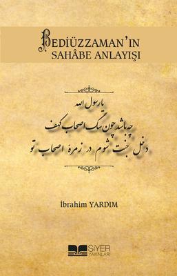 Bediüzzaman’ın Sahabe Anlayışı